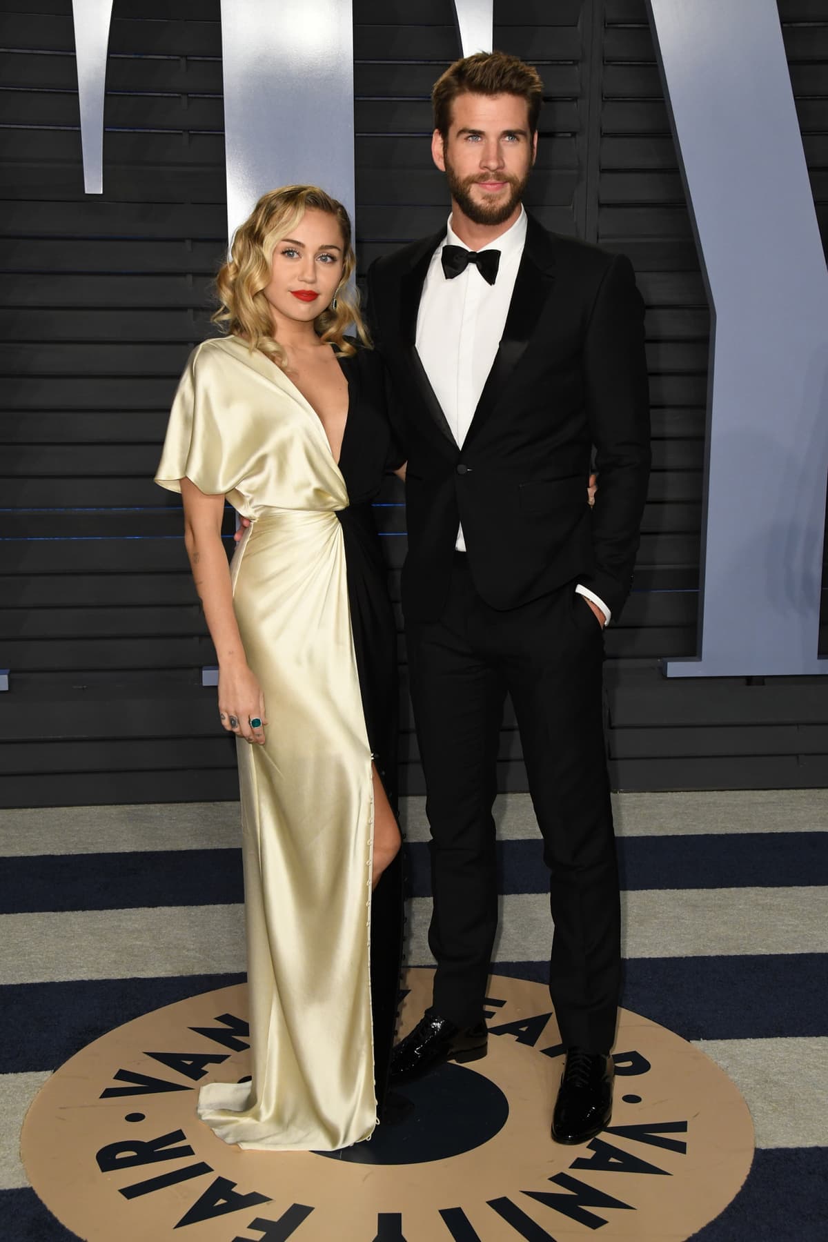 FayesVision/WENN.com