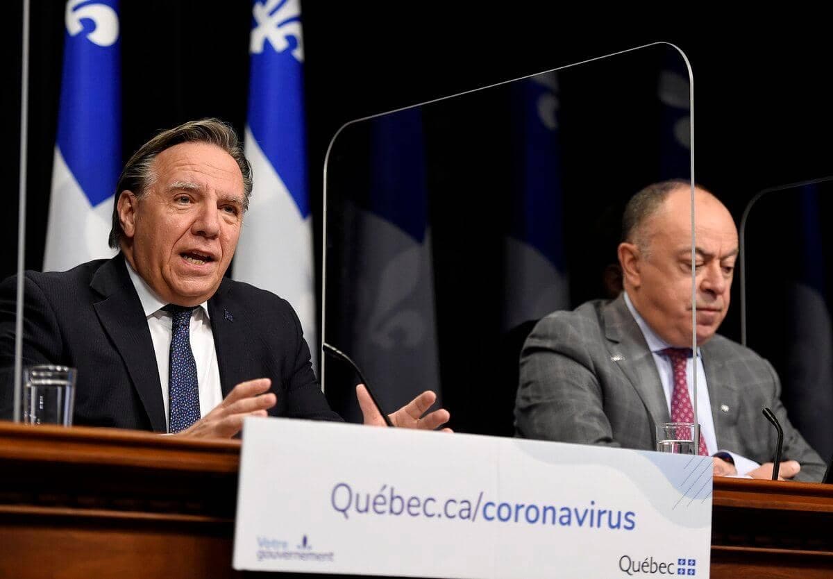 Photo Stevens Leblanc