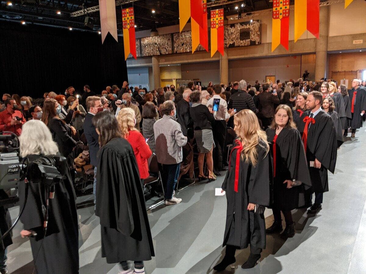 Photo Dominique Lelièvre