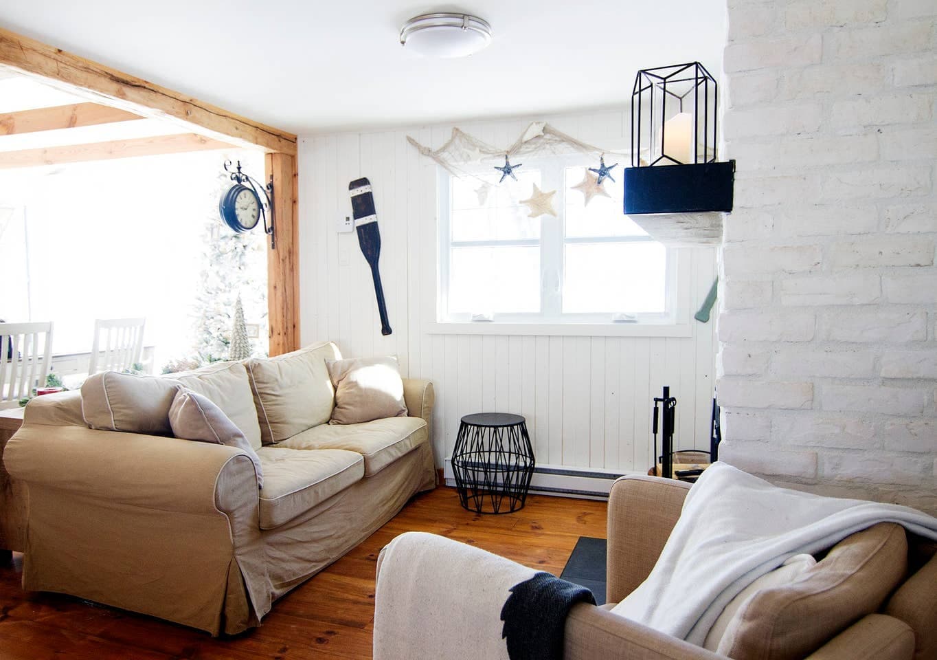 Airbnb
