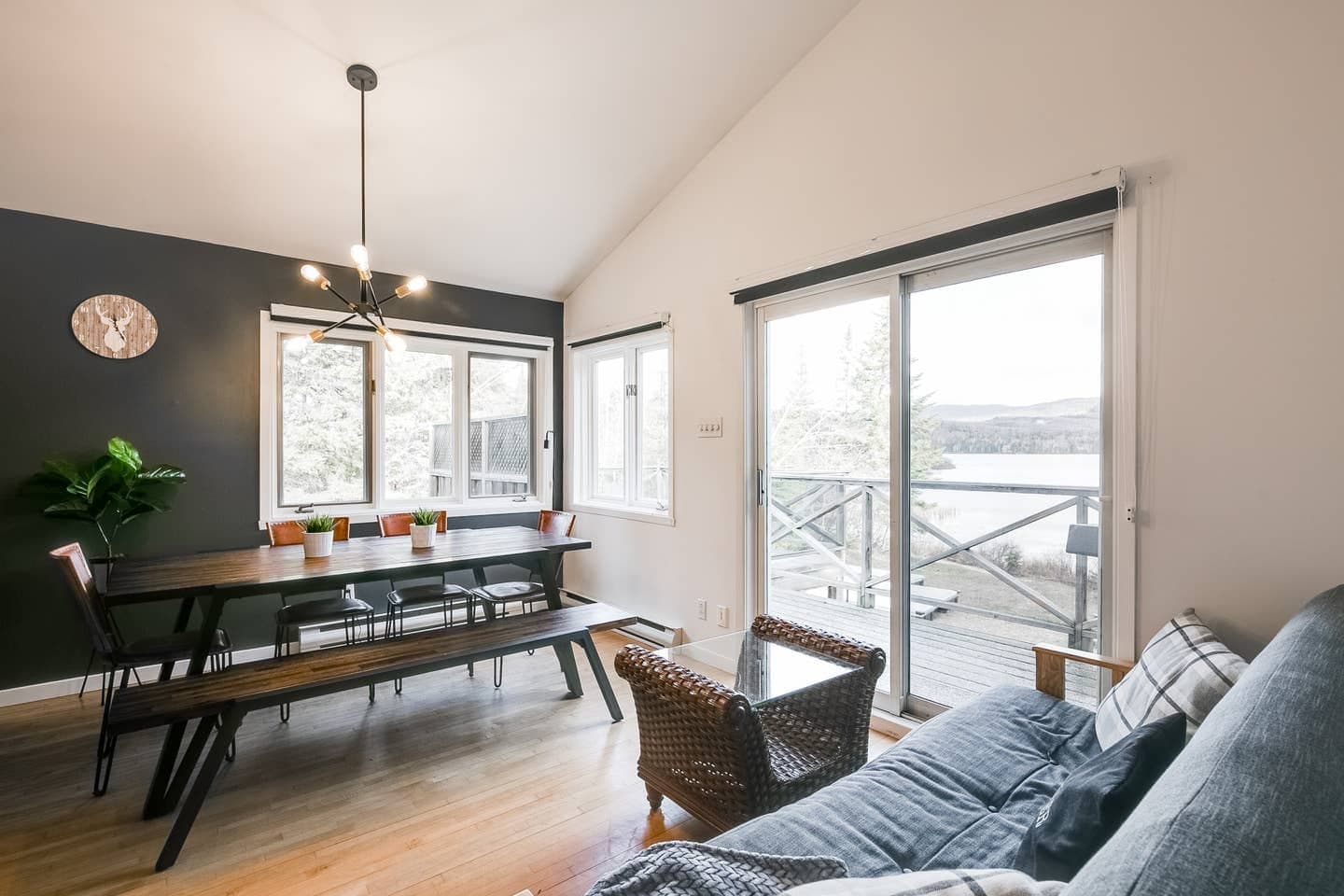 Airbnb