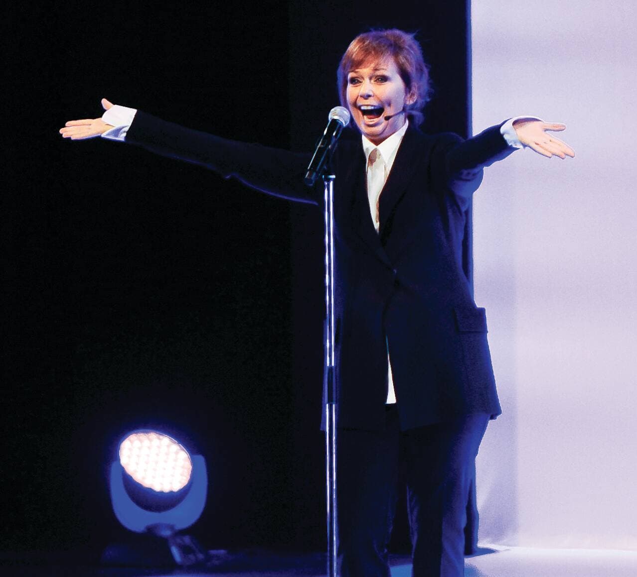 Charles-William Pelletier/Agence