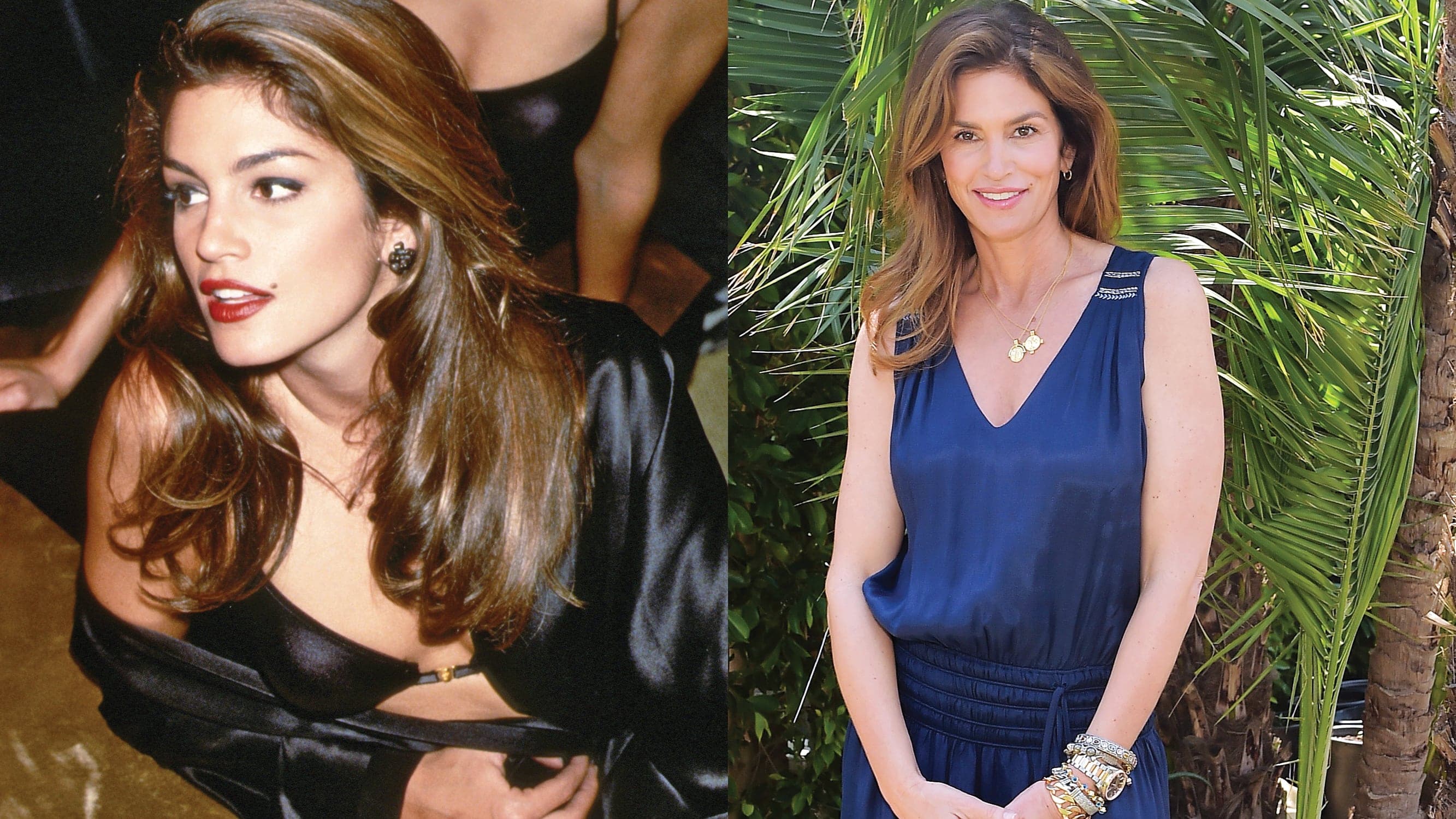 Photos : Getty Images