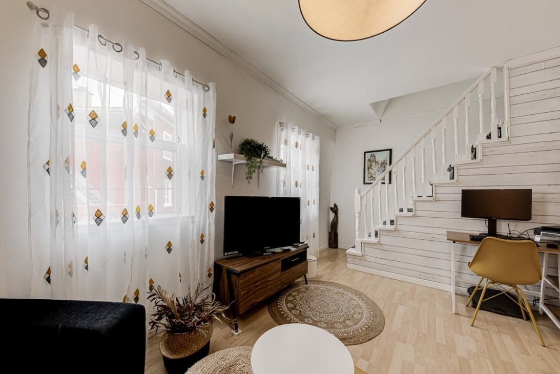 Courtoisie Dominic Ares Re/Max