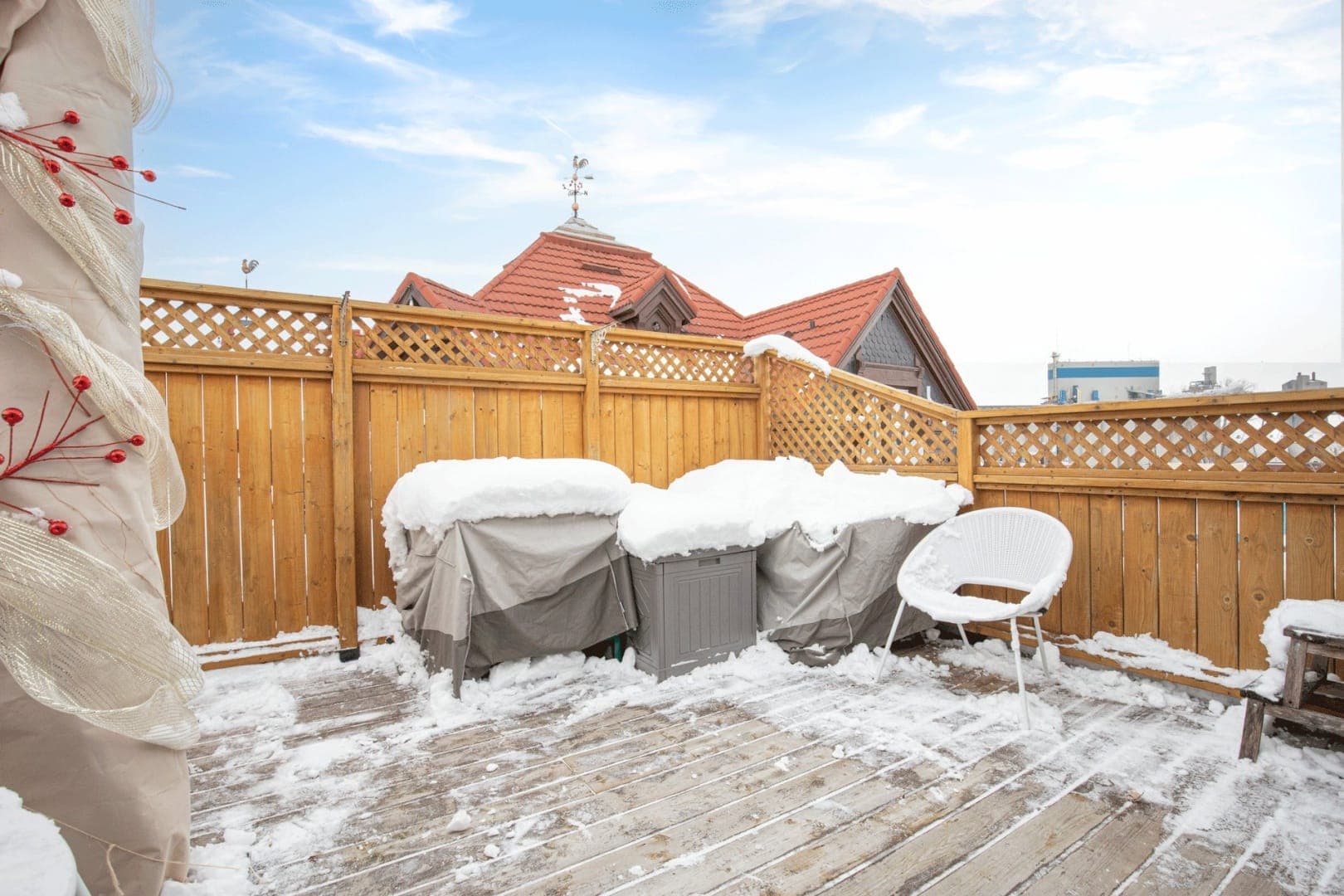 Courtoisie Janie Dionne Re/Max