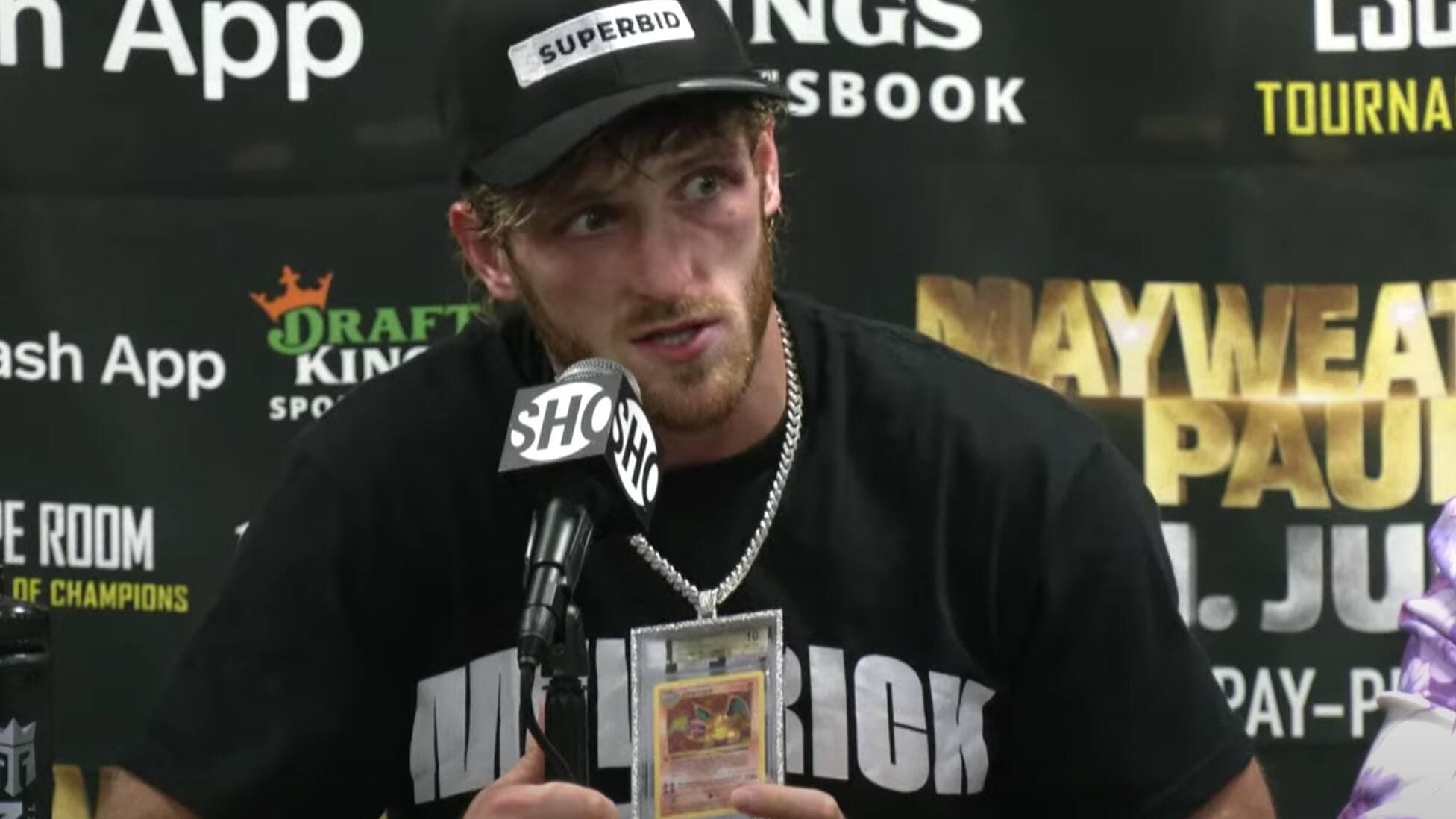 Capture d'écran YouTube / Showtime