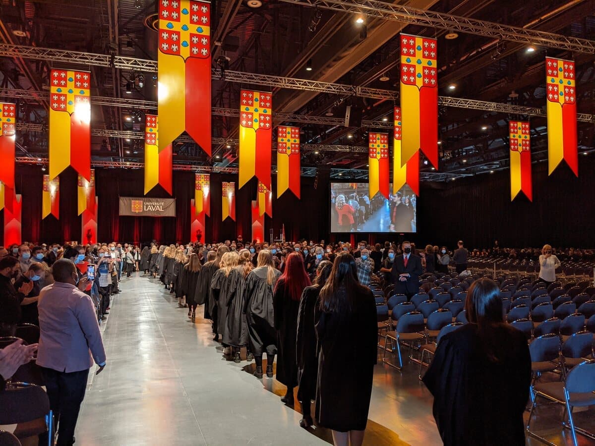 Photo Dominique Lelièvre