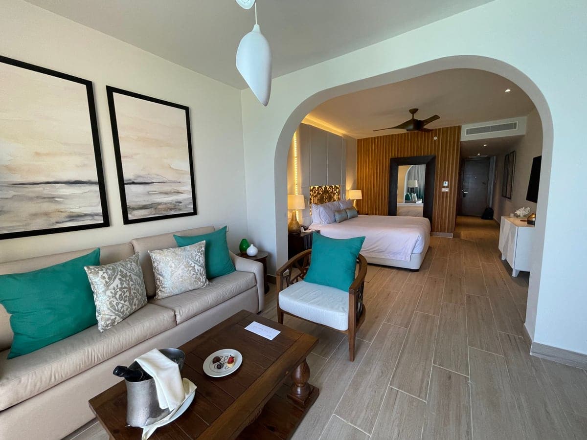 Sarah Bergeron-Ouellet