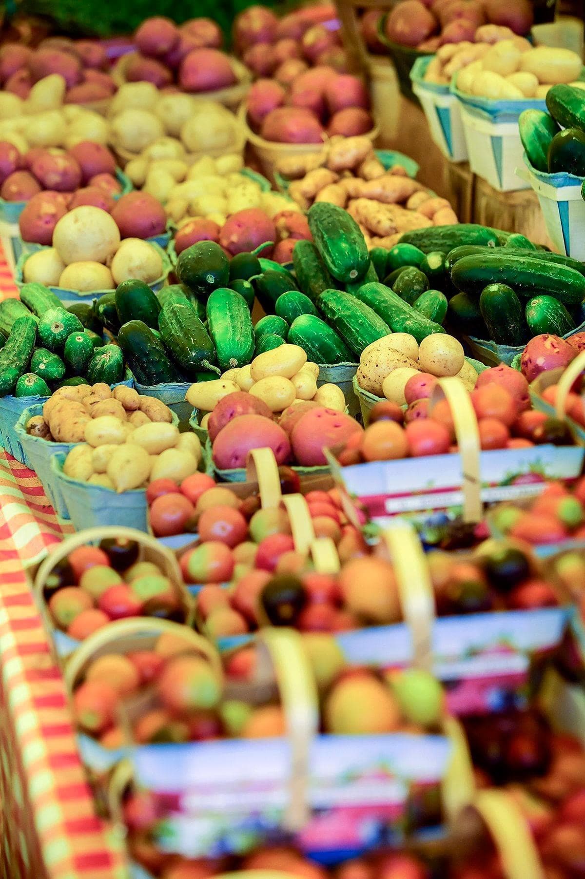 Simon Clark/Agence QMI