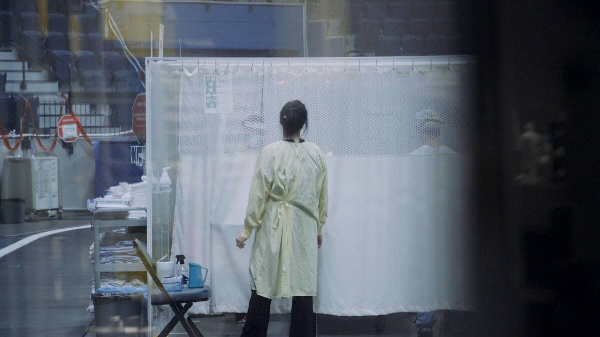 PHOTO COURTOISIE/Club Illico