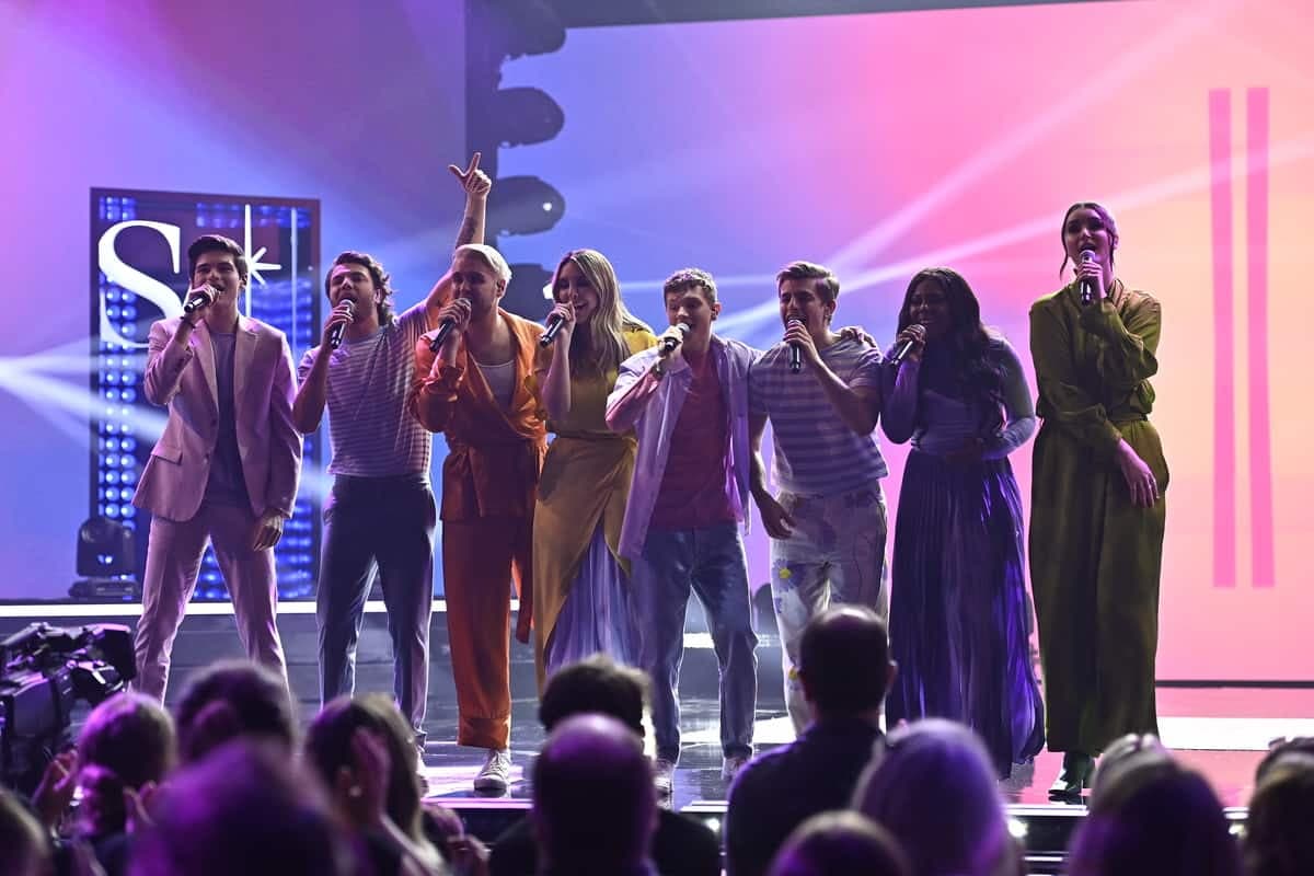 Jo�l Lemay / Agence QMI