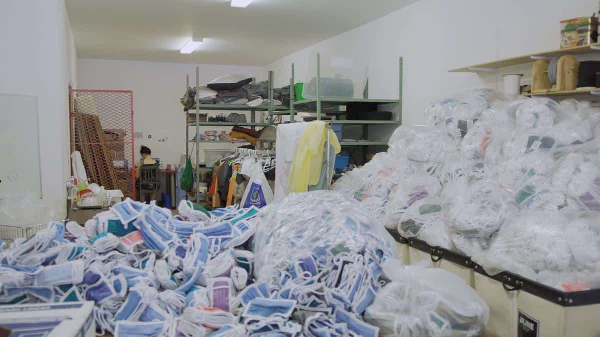 PHOTO COURTOISIE/Club Illico