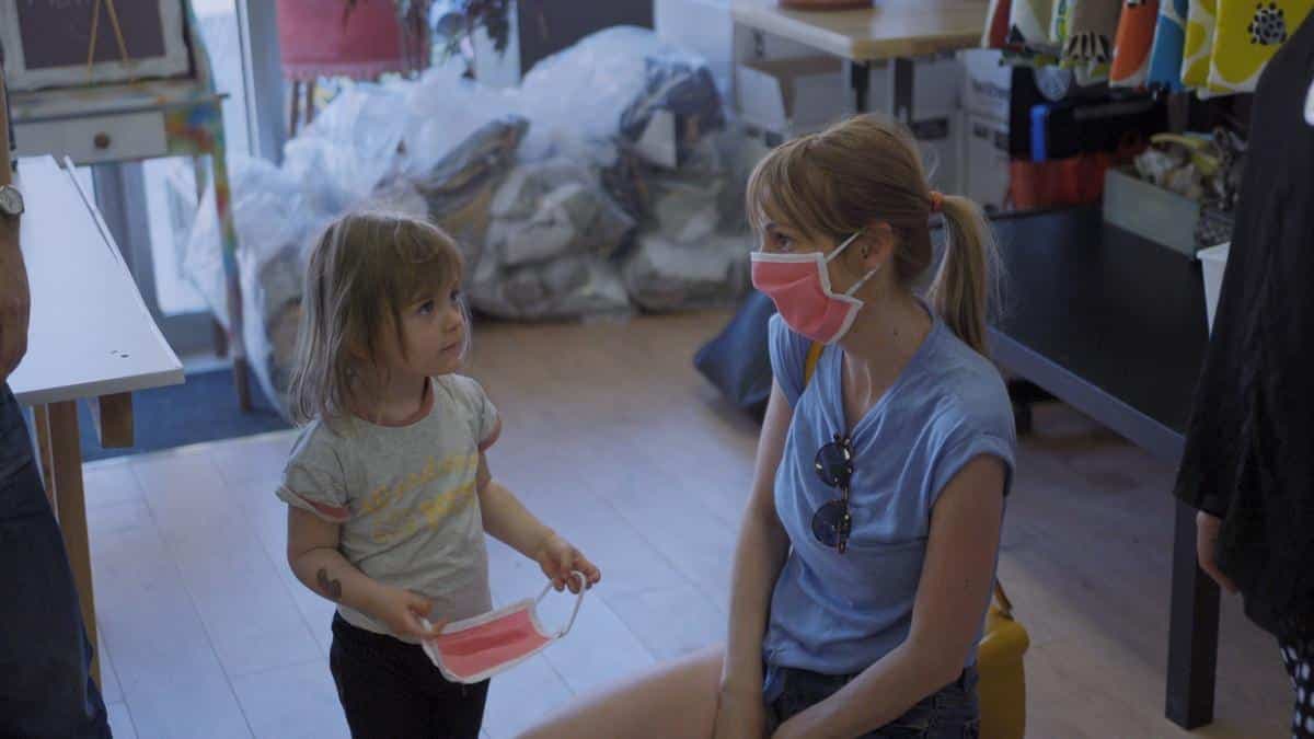 PHOTO COURTOISIE/Club Illico