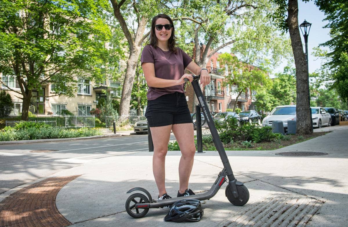 Alexandra Potvin-Desrochers