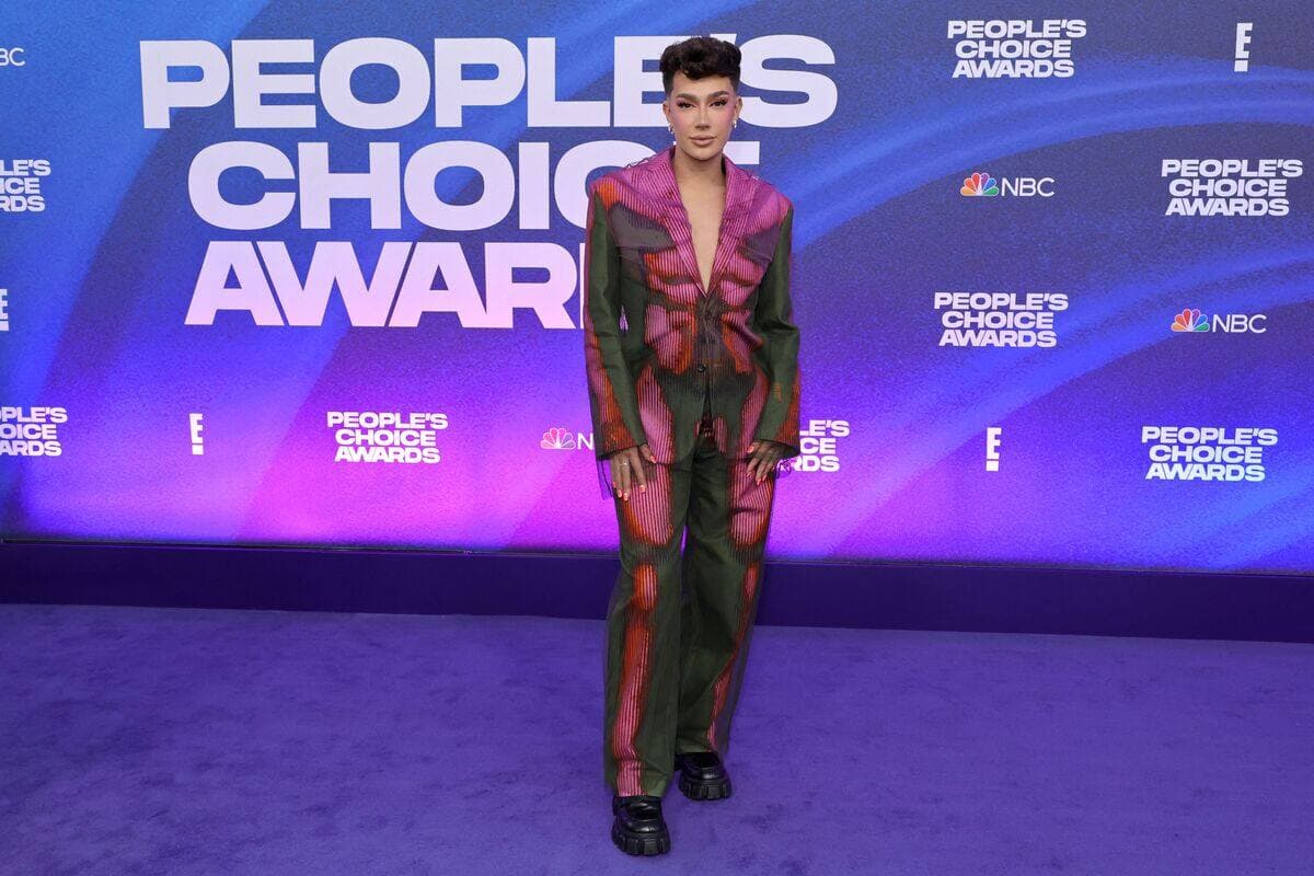 Getty Images via AFP