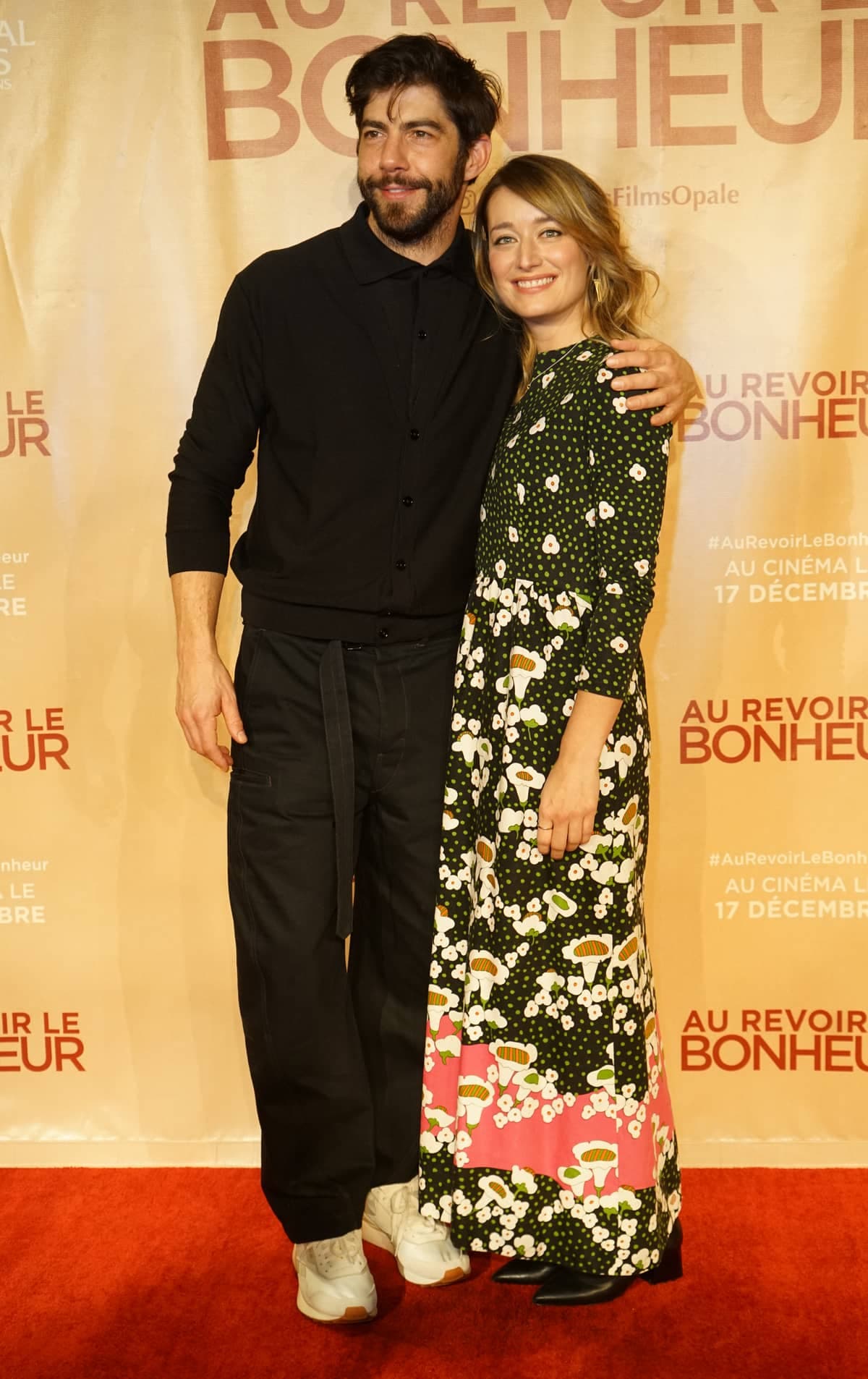 Photo Agence QMI, Mario Beauregard