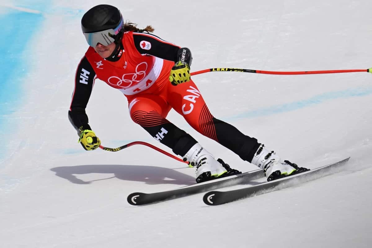 Marie-Michèle Gagnon