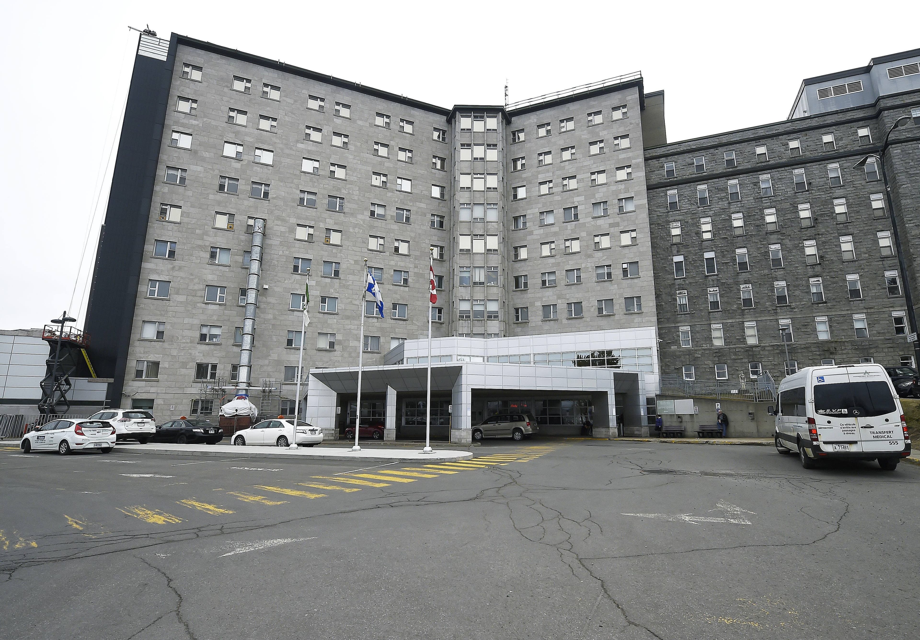 Photo d'archives, Didier Debusschère