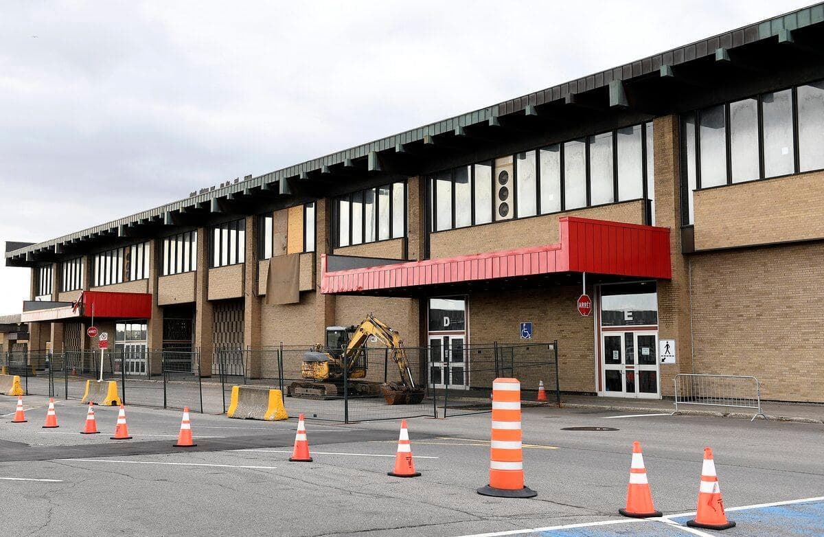 Photo d'archives Stevens Leblanc