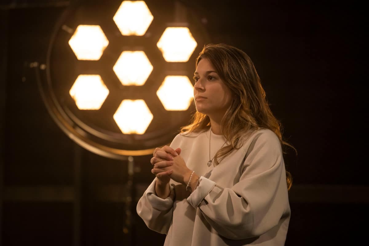 Photo Courtoisie, Éric Myre