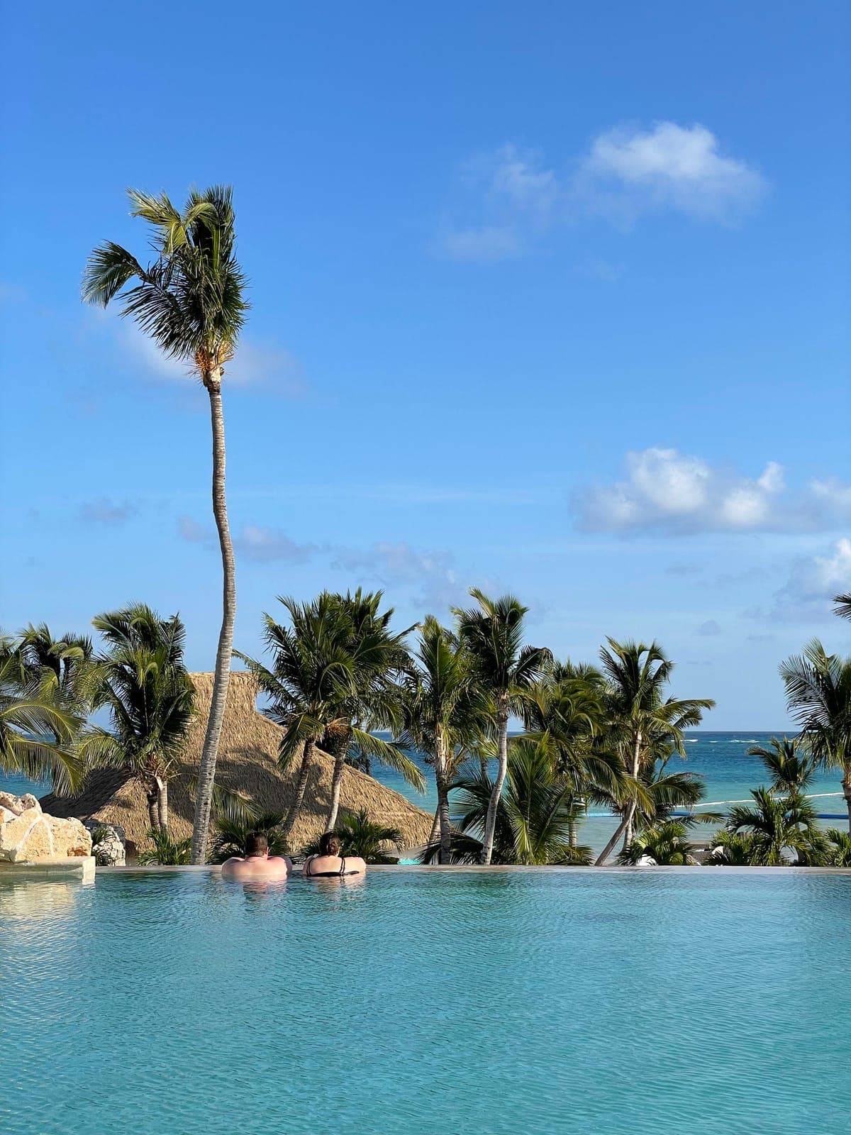 Sarah Bergeron-Ouellet