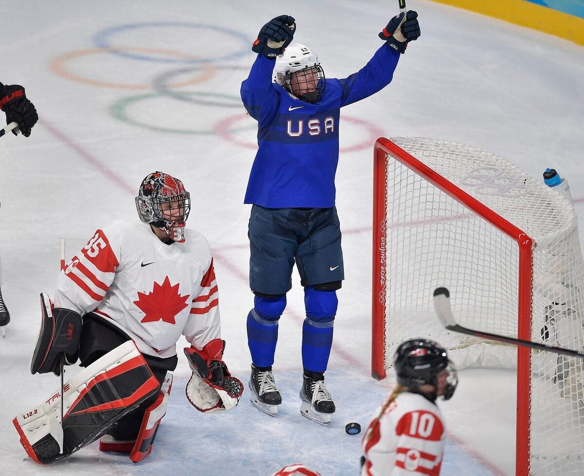 Photo Didier Debusschère