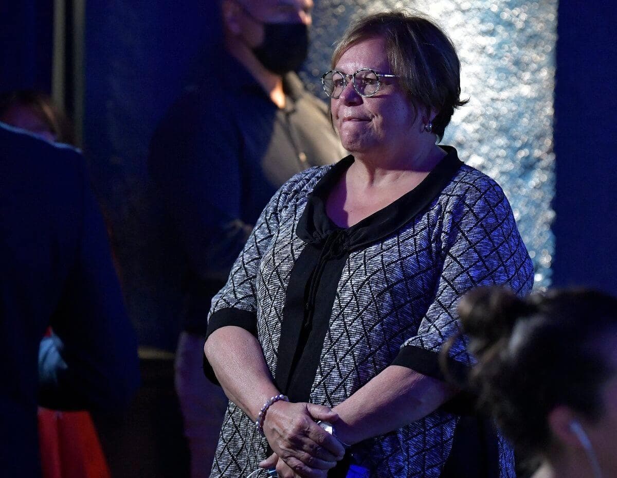 Photo Didier Debusschère