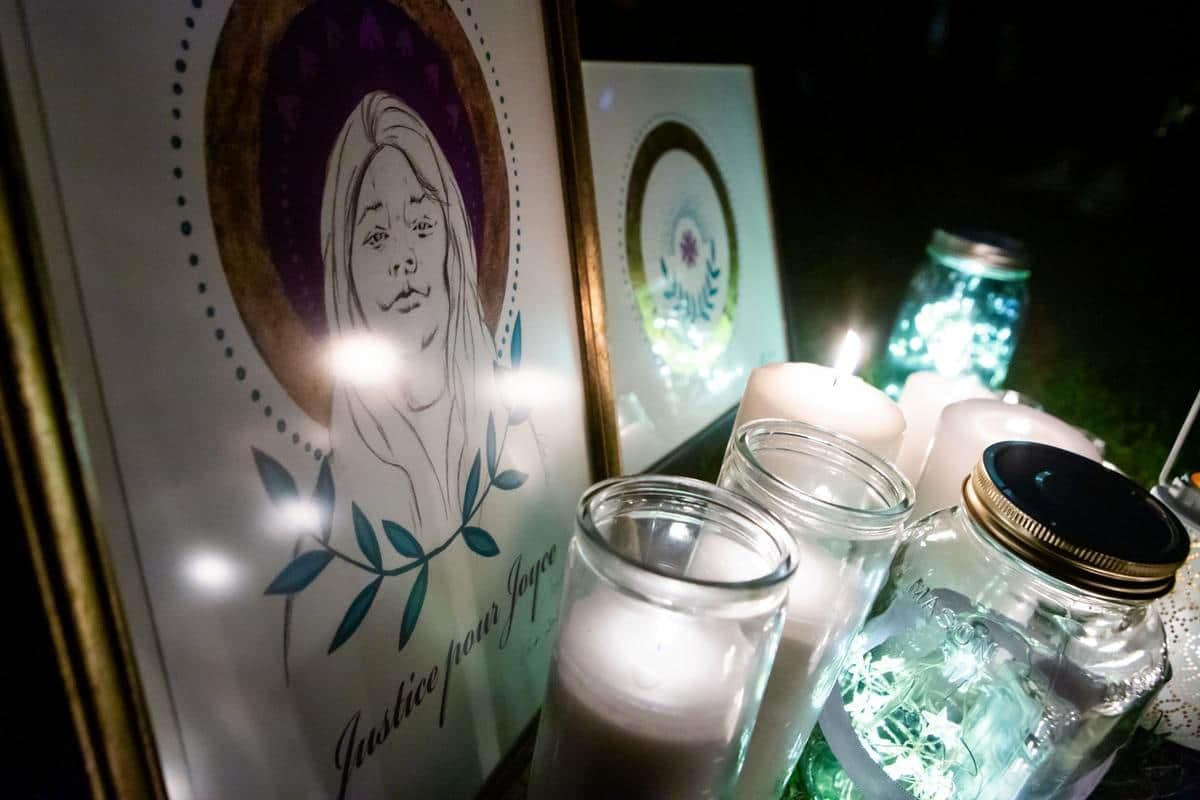 Photo d'archives Agence QMI, Toma Iczkovits