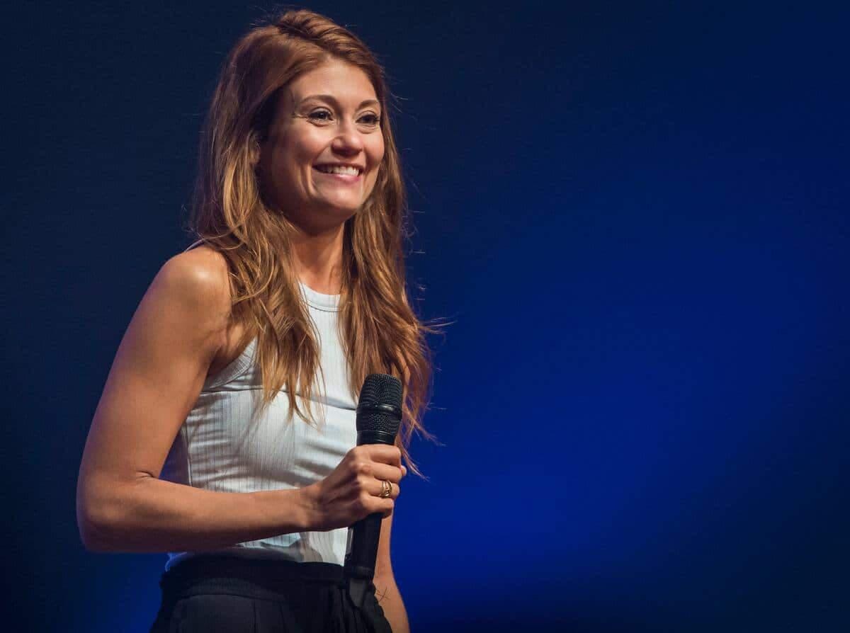 Photo d'archives, JOËL LEMAY (AGENCE QMI)