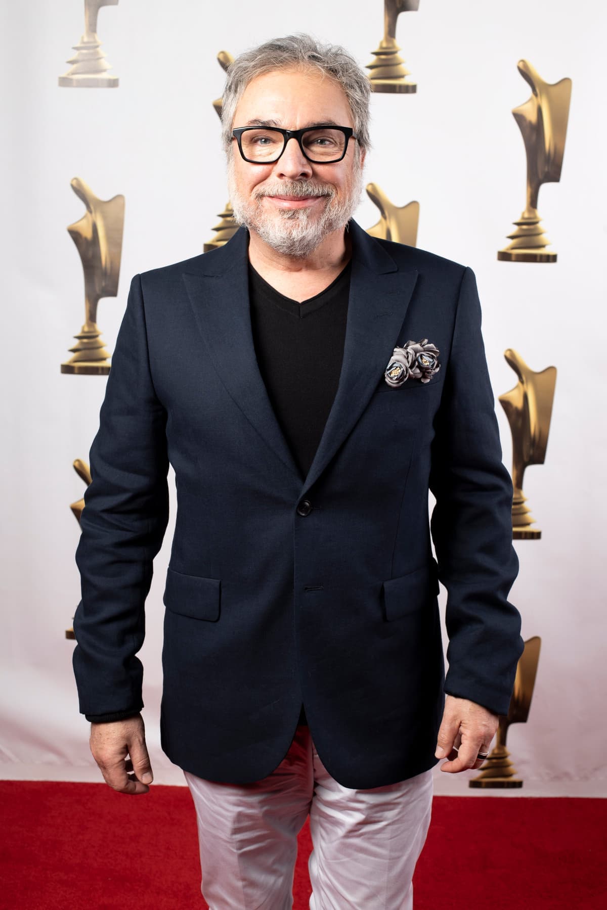 COURTOISIE ERIC MYRE