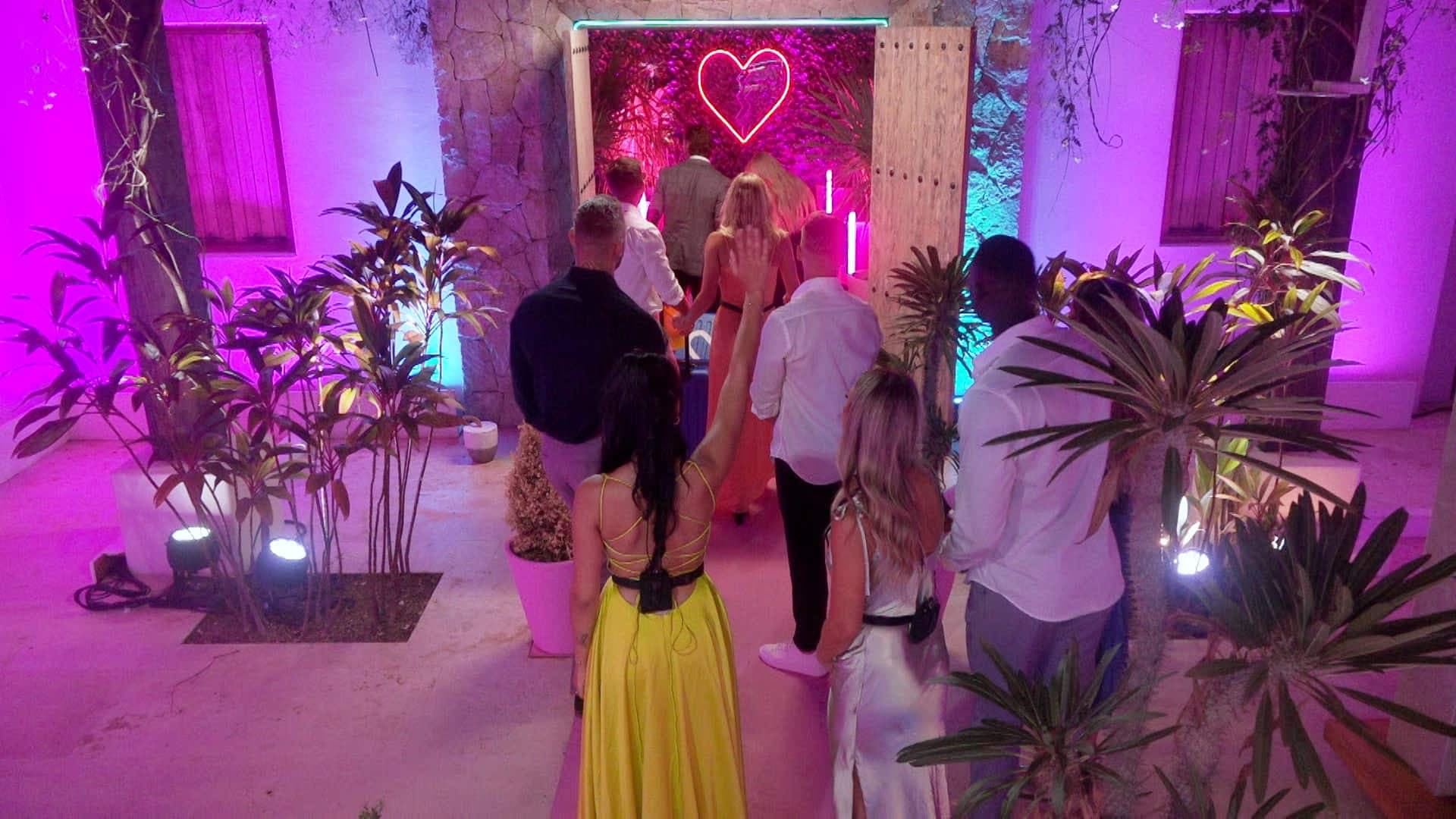 Capture d'écran TVA+