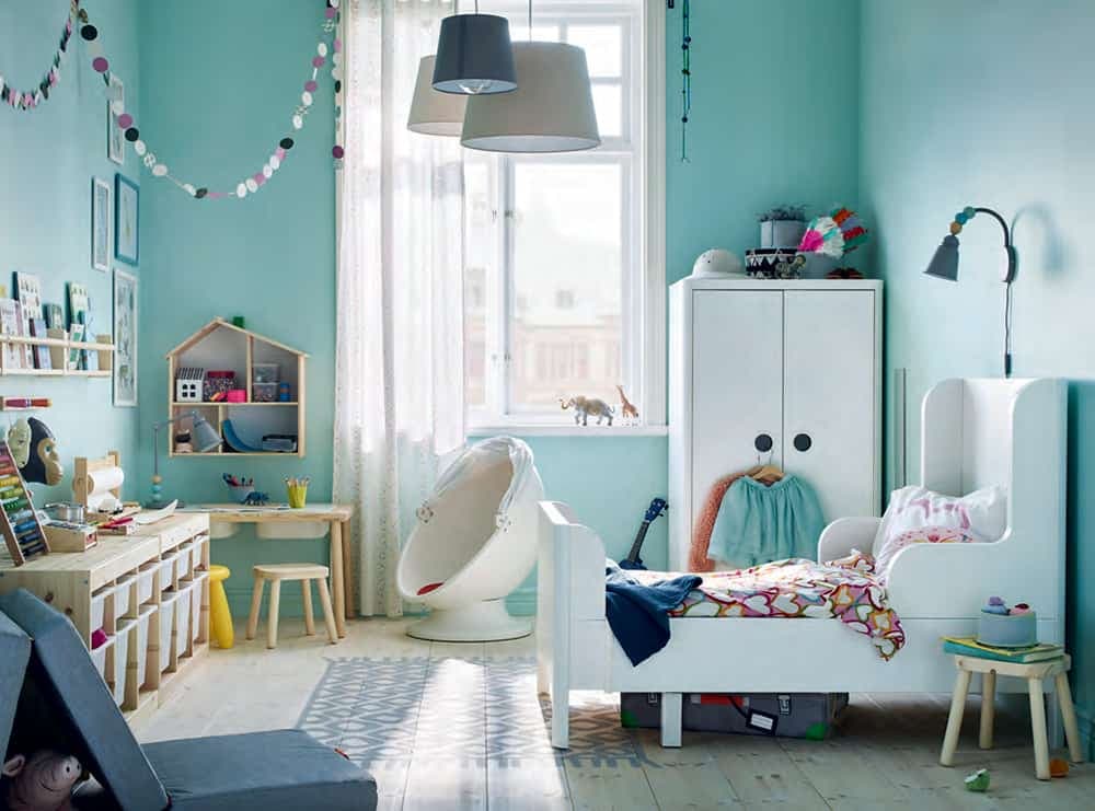 Ikea