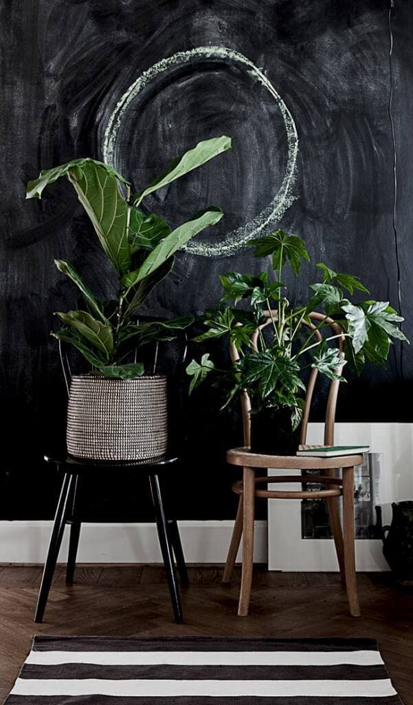 decocrush.fr