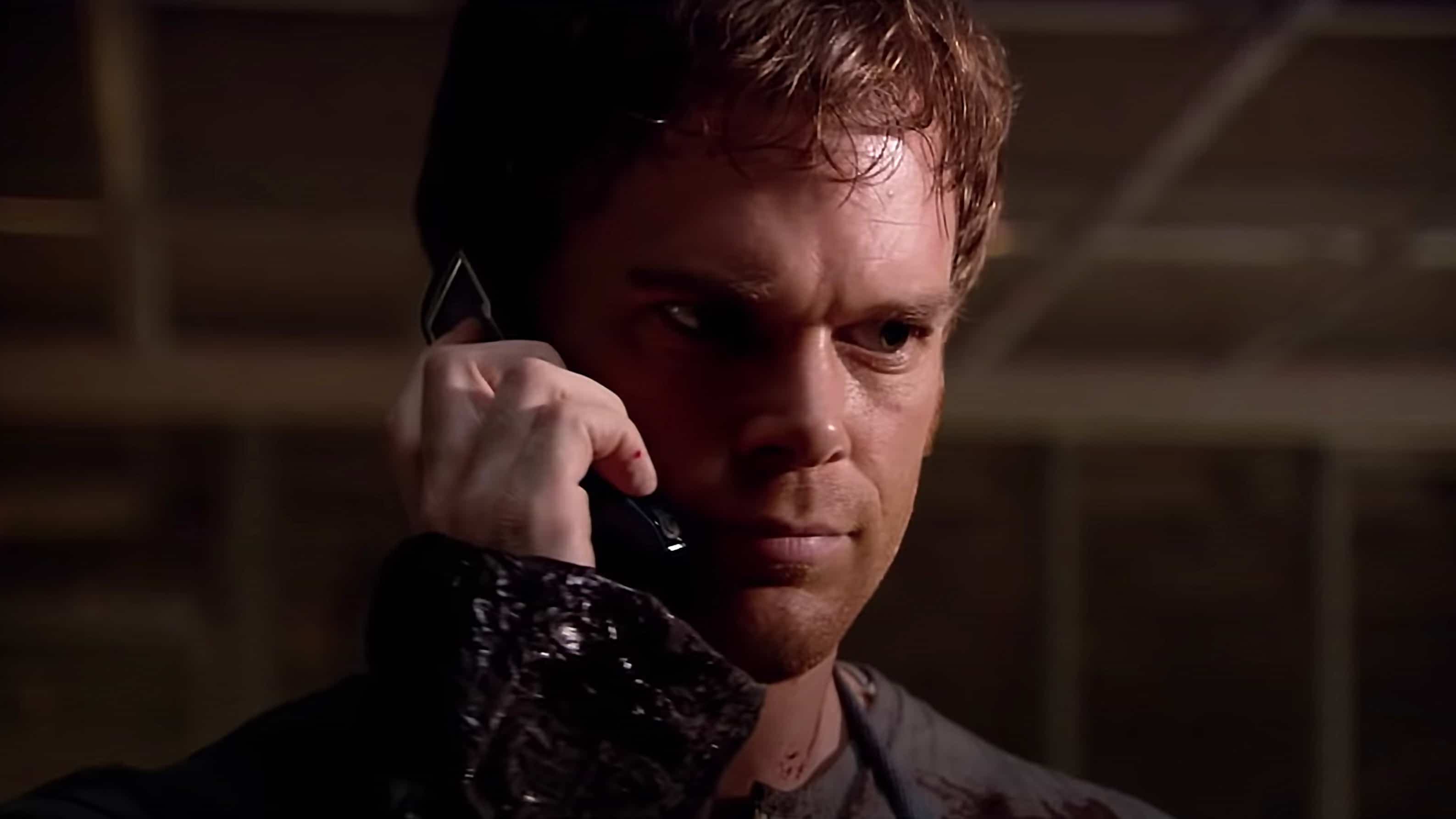 Dexter