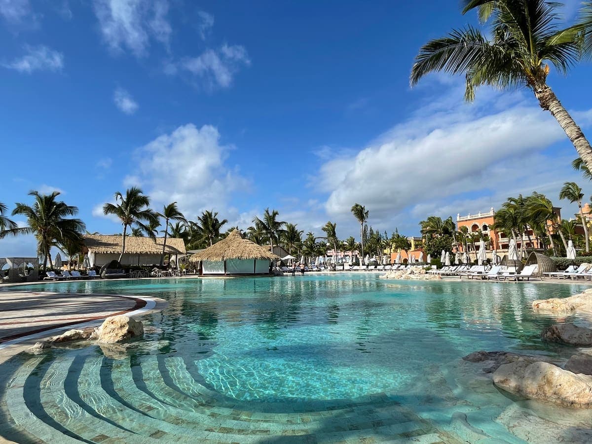 Sarah Bergeron-Ouellet