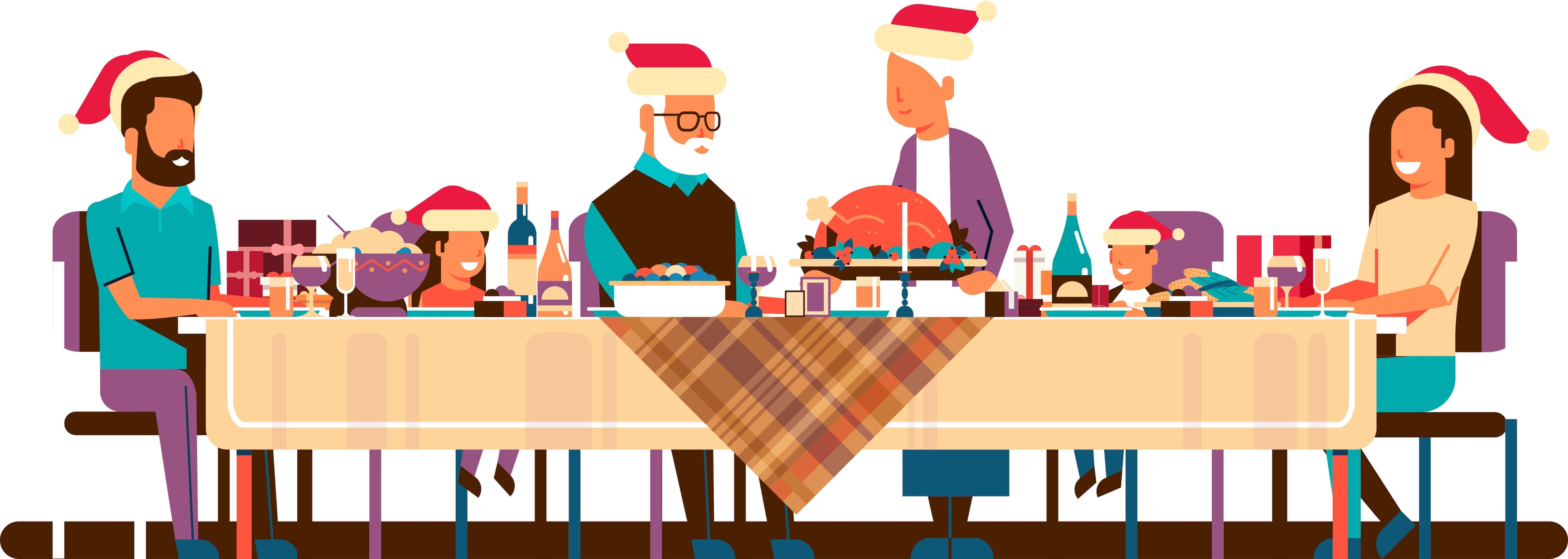 Illustration Adobe Stock