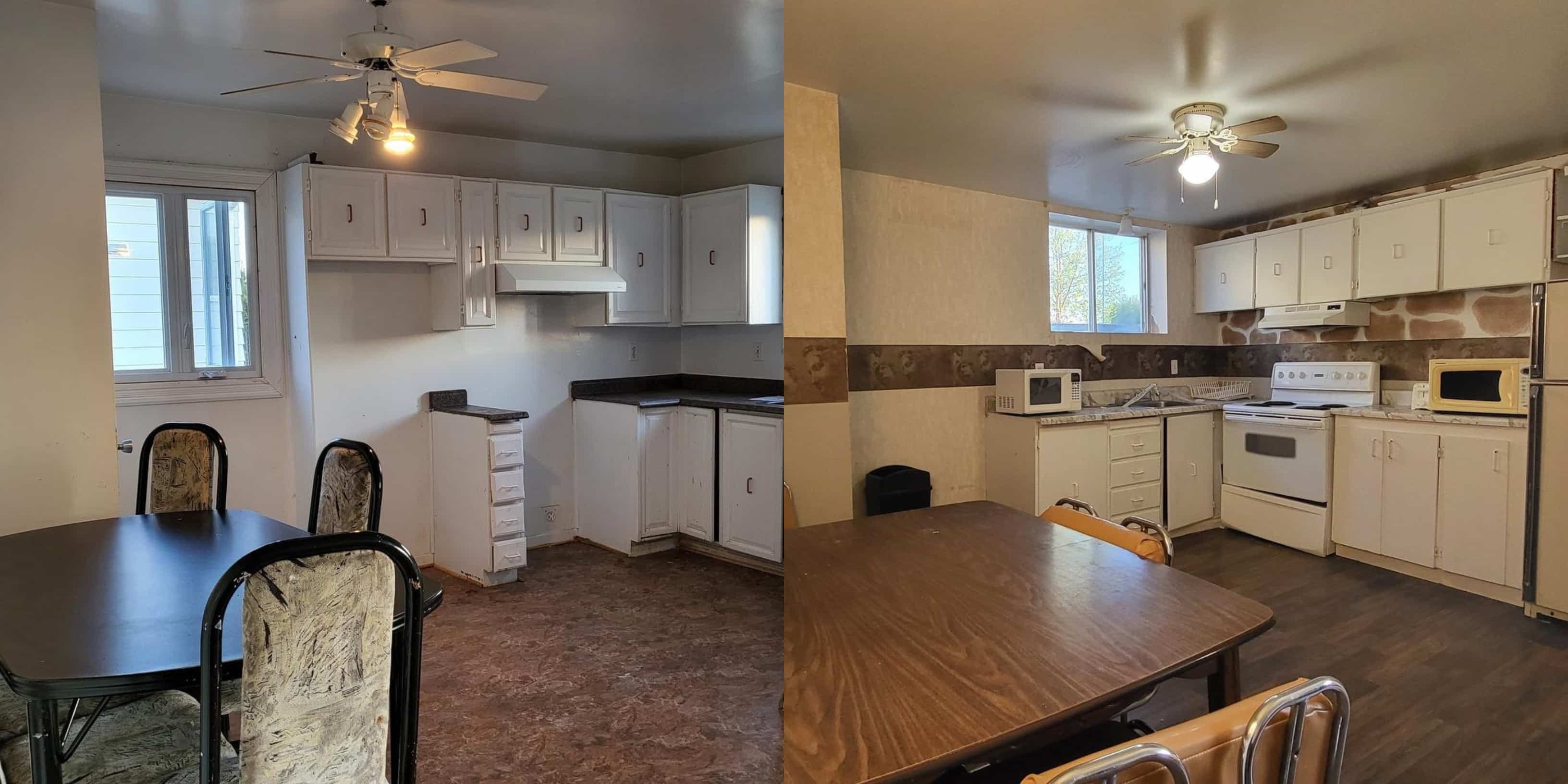 PHOTOS Emmanuel Druskas | Royal LePage