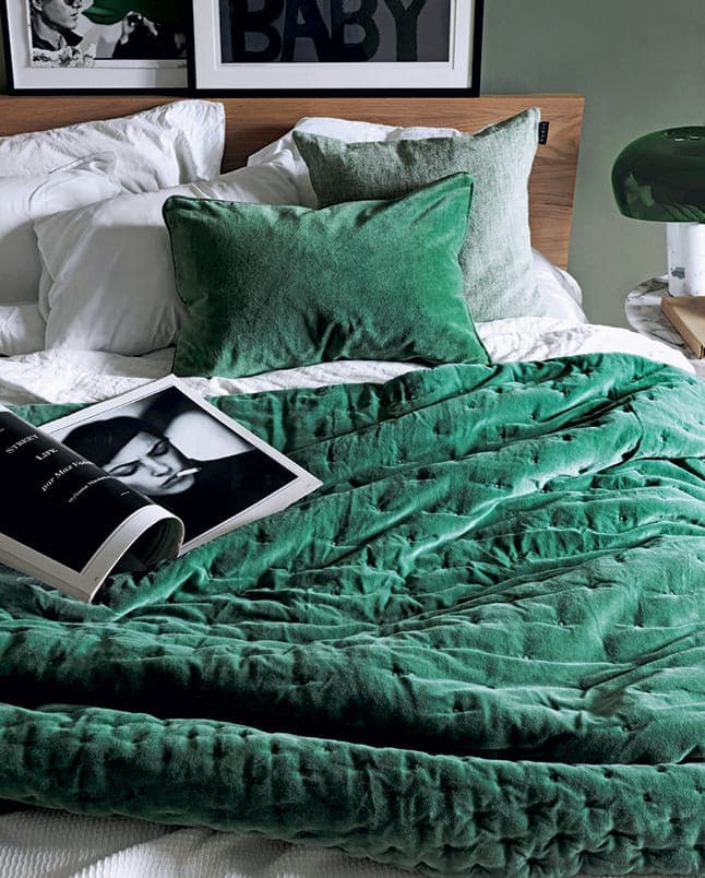 The French Bedroom Co