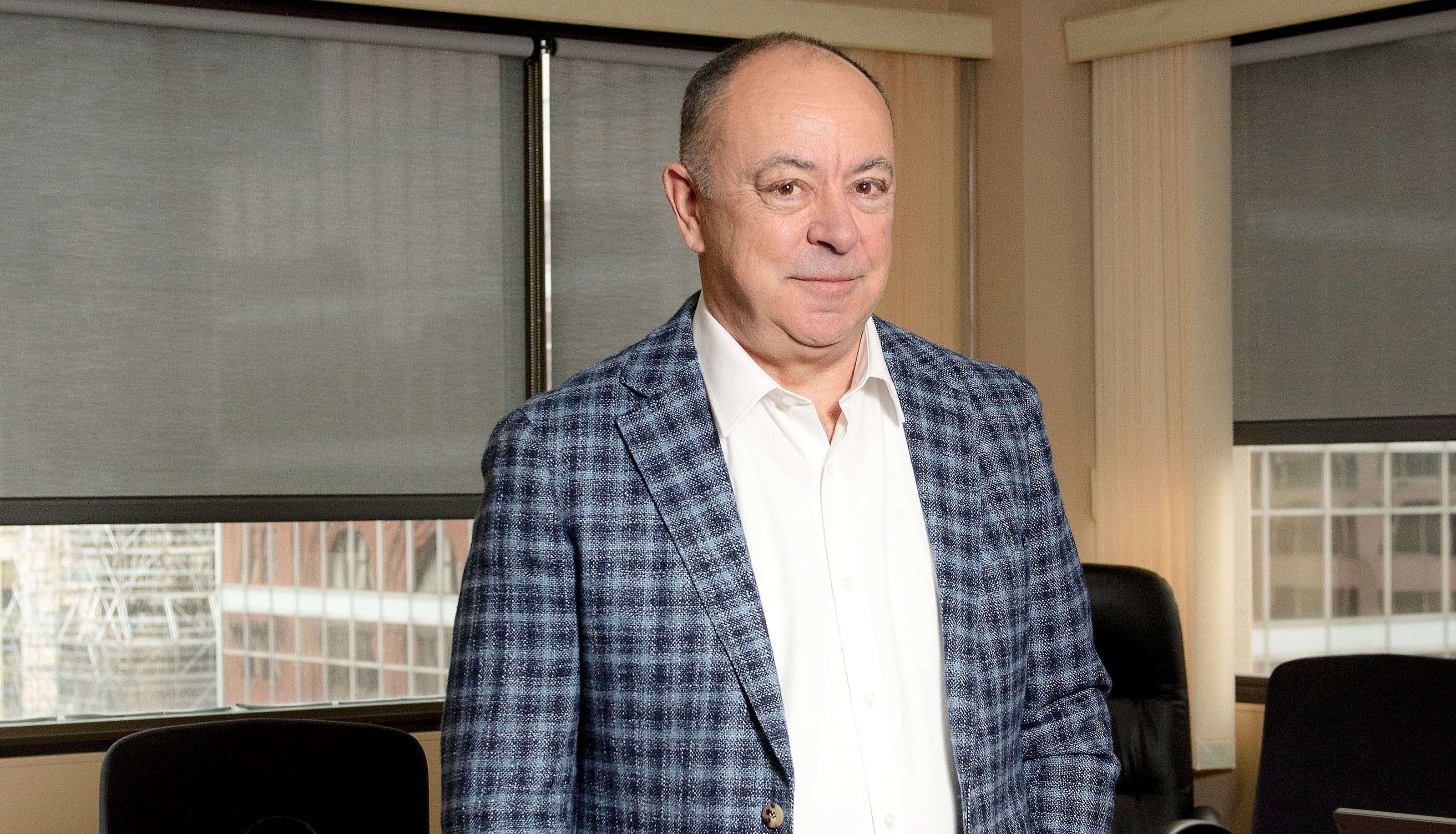 Photo Chantal Poirier