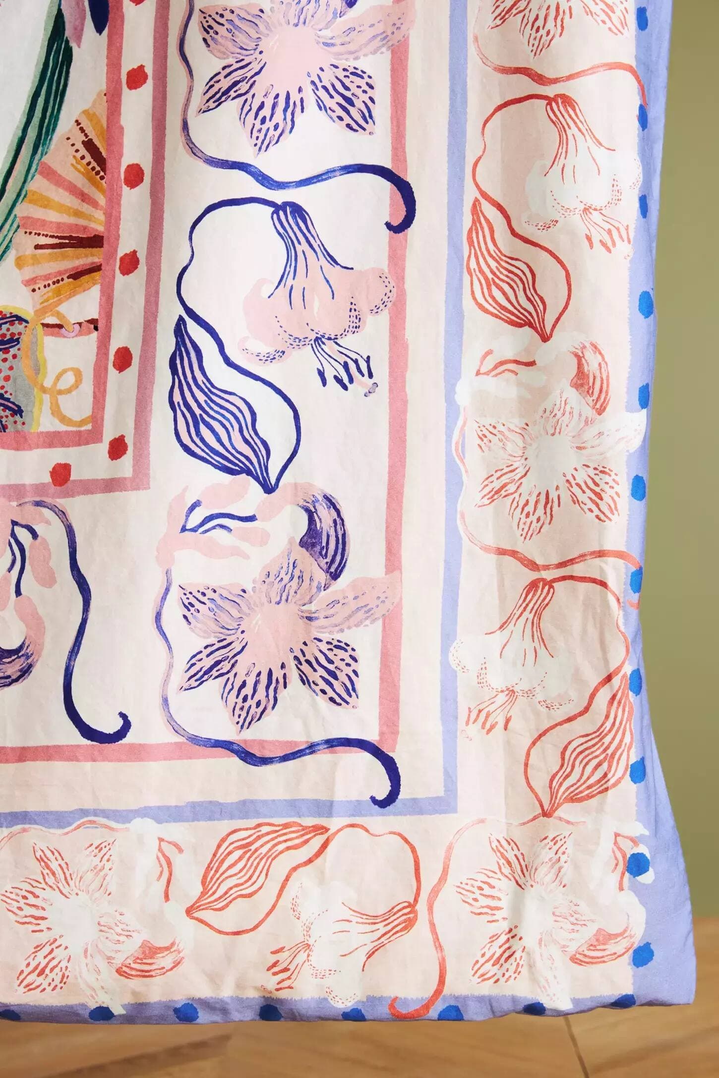 Anthropologie