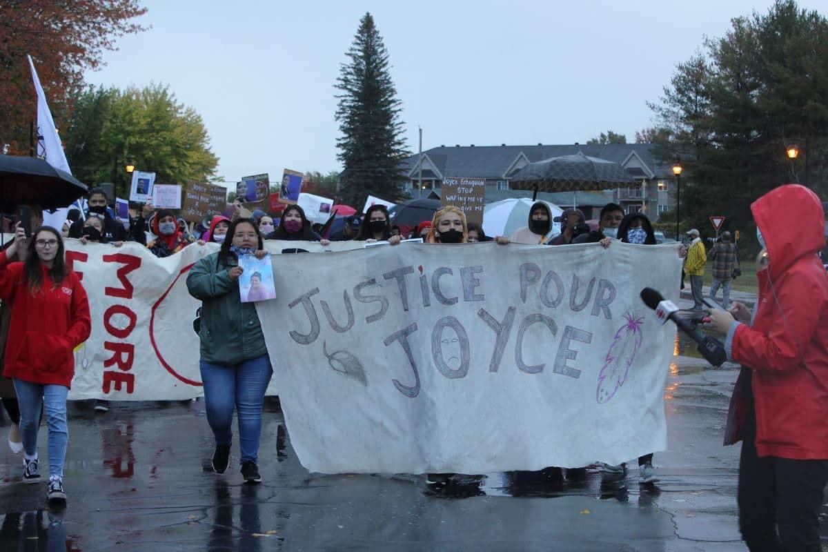 Photo AGENCE QMI, MARIO DURIEUX