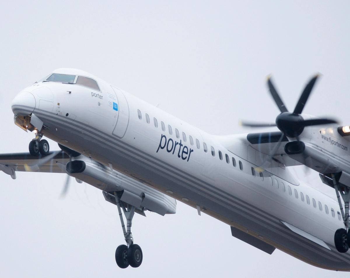 Clifford Skarstedt/Peterborough