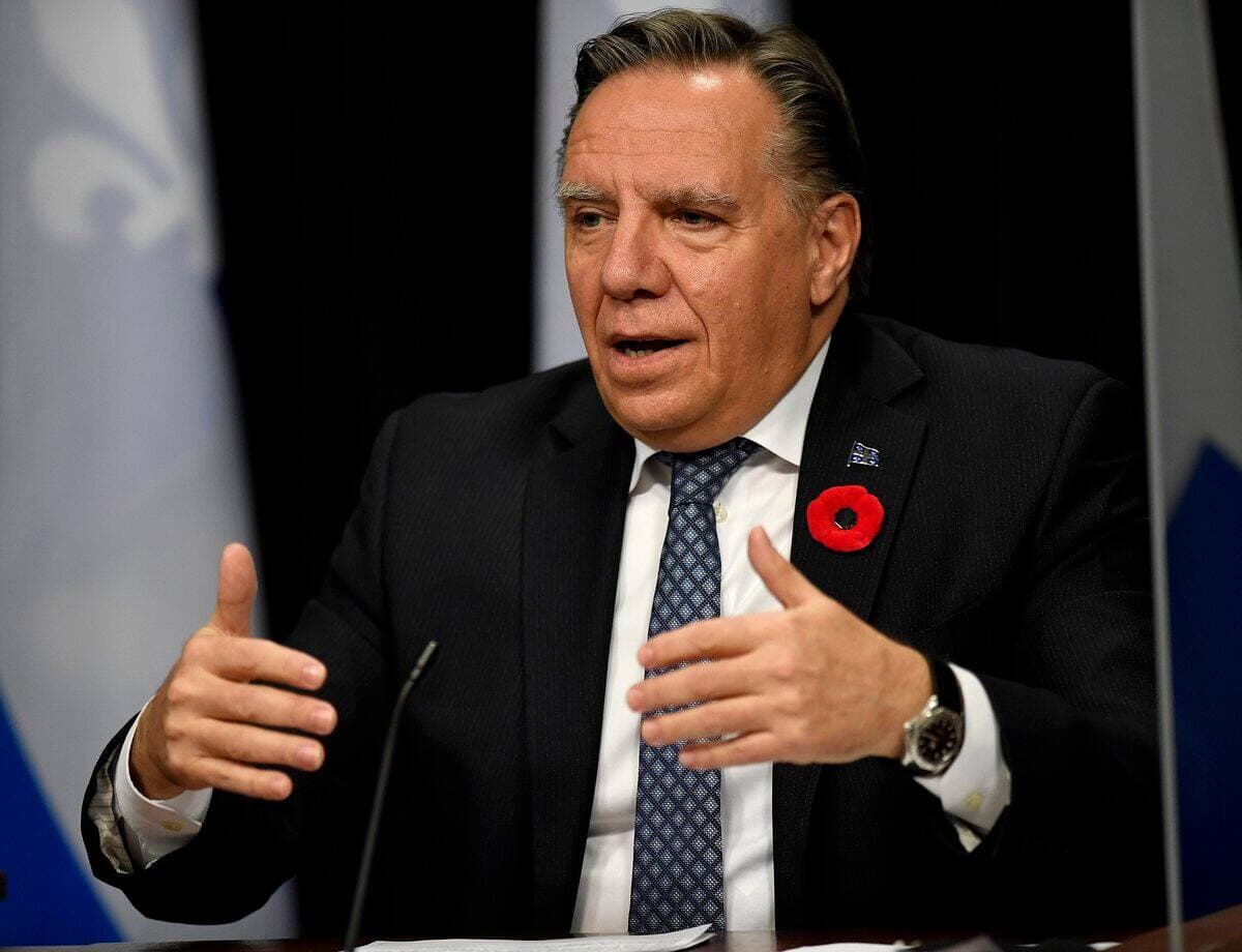 Photo Stevens Leblanc