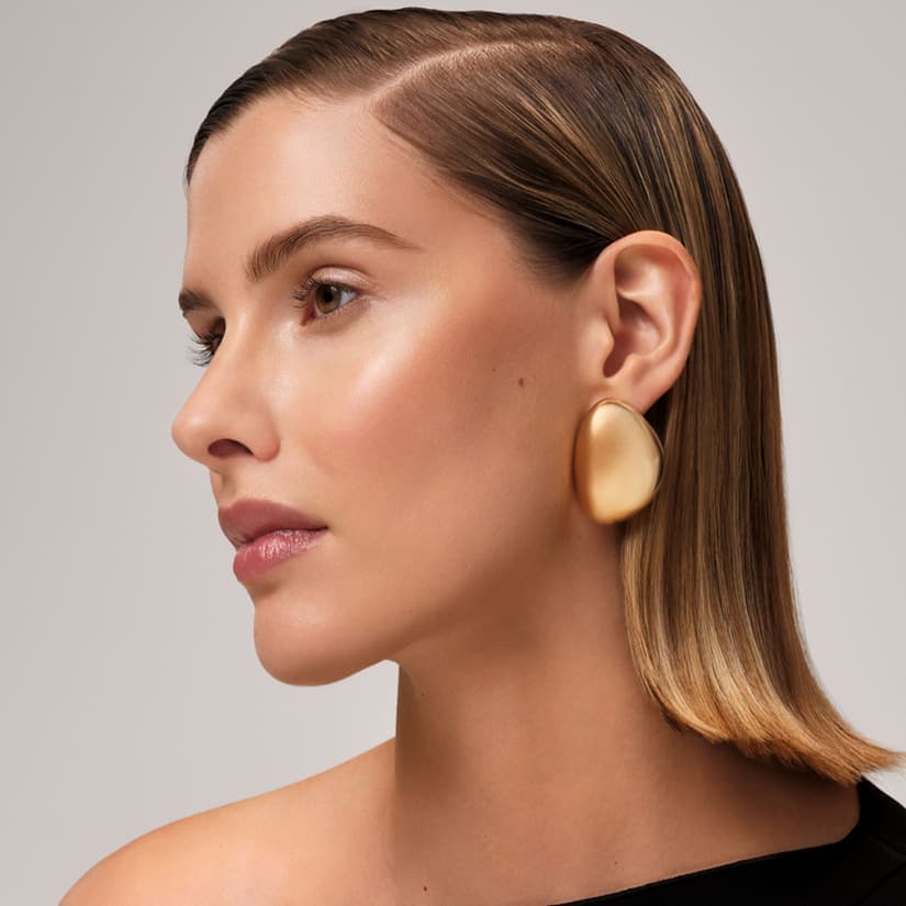 Le sérum teinté, votre allié beauté de l'été