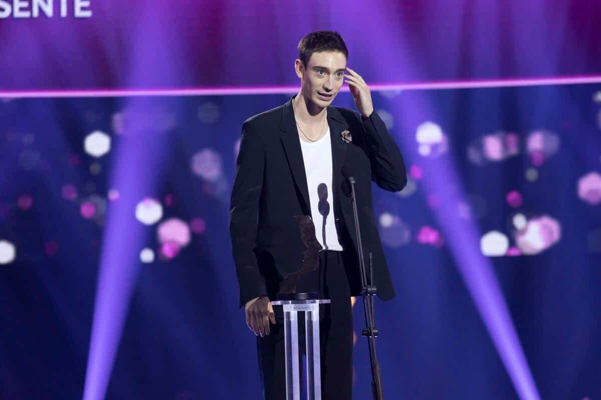 COURTOISIE / ERIC MYRE