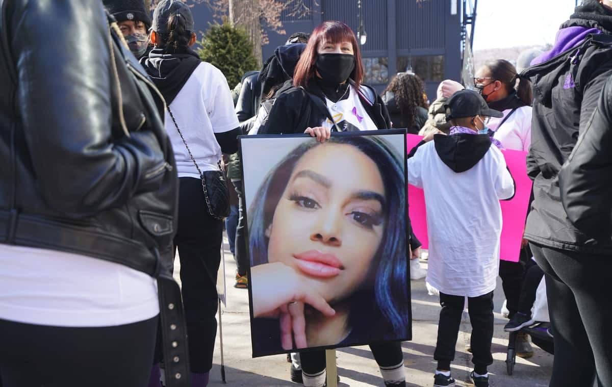 Photo Agence QMI, Mario Beauregard