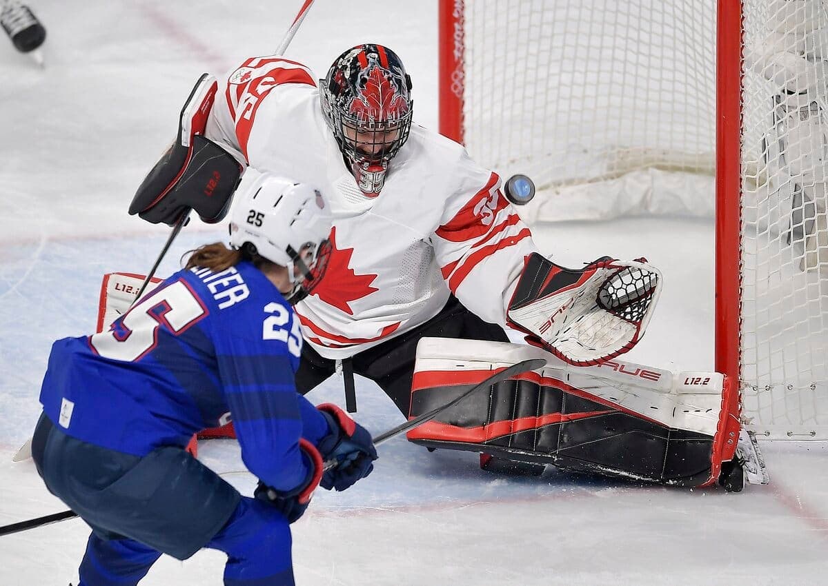 Photo Didier Debusschère