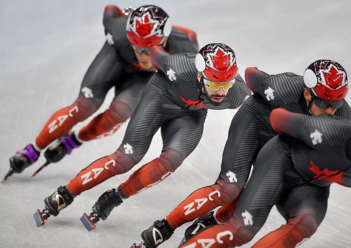 PHOTO DIDIER DEBUSSCHÈRE