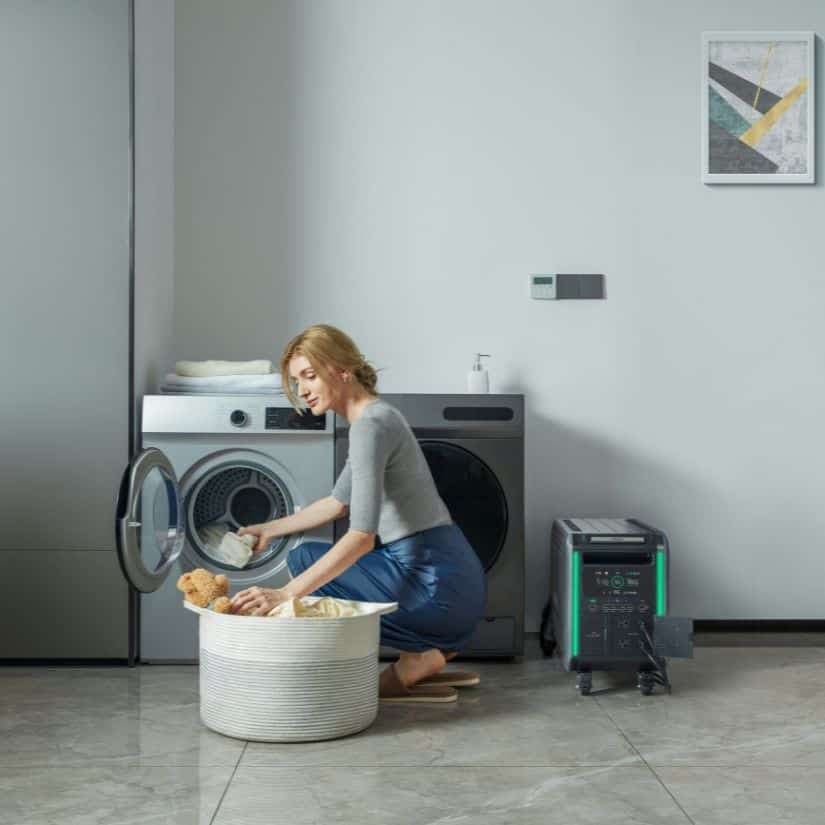 7 objets du quotidien à nettoyer chaque semaine