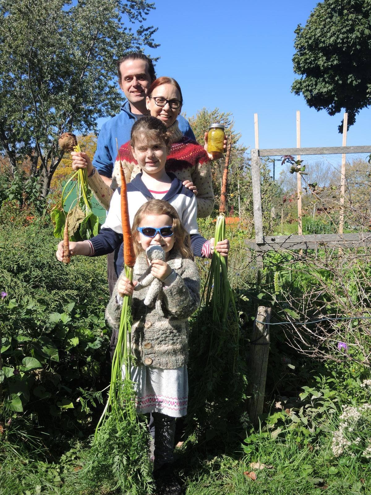 ALEX PROTEAU/24 HEURES/AGENCE QMI